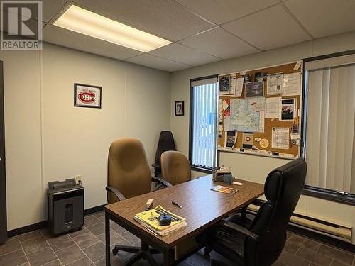 28-32 Prince Rupert Drive, Stephenville, NL 