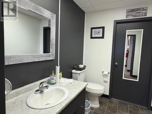 28-32 Prince Rupert Drive, Stephenville, NL 