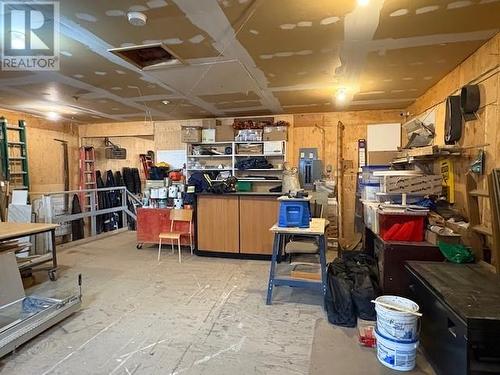 28-32 Prince Rupert Drive, Stephenville, NL 
