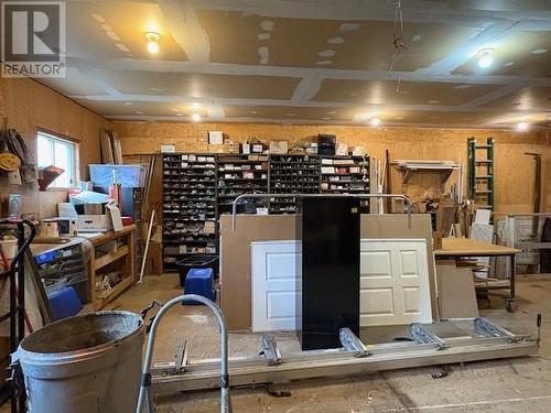 28-32 Prince Rupert Drive, Stephenville, NL 