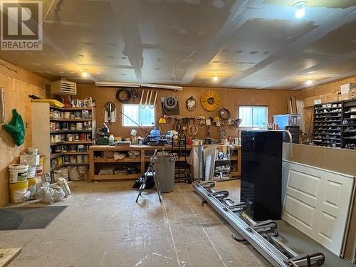28-32 Prince Rupert Drive, Stephenville, NL 