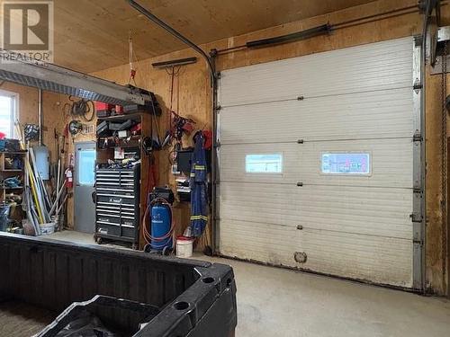 28-32 Prince Rupert Drive, Stephenville, NL 
