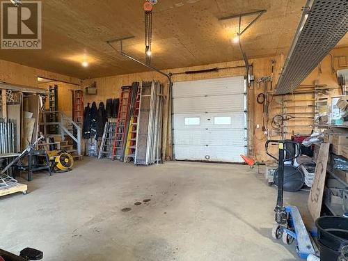 28-32 Prince Rupert Drive, Stephenville, NL 