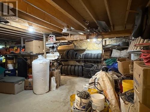 28-32 Prince Rupert Drive, Stephenville, NL 