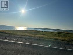 187 Main Road  St Vincents, NL A0B 3C0