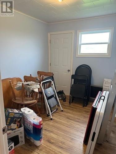 187 Main Road, St Vincents, NL - Indoor