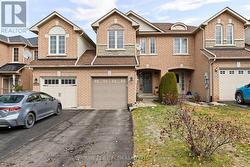 359 FERNDALE DRIVE S  Barrie, ON L4N 9Y6
