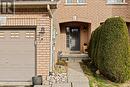 359 Ferndale Drive S, Barrie, ON  - Outdoor With Exterior 