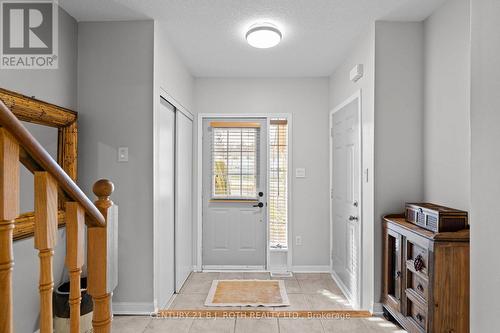 359 Ferndale Drive S, Barrie, ON - Indoor Photo Showing Other Room