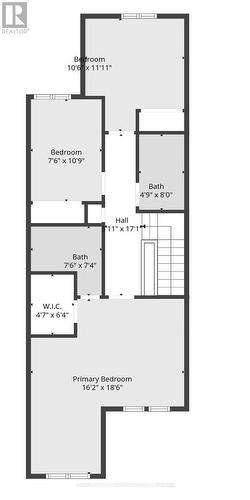 359 Ferndale Drive S, Barrie, ON - Other