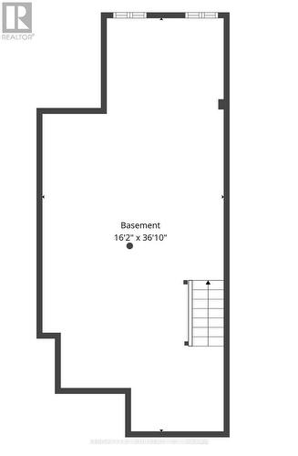 359 Ferndale Drive S, Barrie, ON - Other