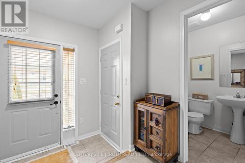 359 Ferndale Drive S, Barrie, ON - Indoor Photo Showing Bathroom