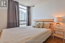 Alternate Primary Bedroom furniture layout 2022 - 