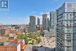 View from Living Room - 