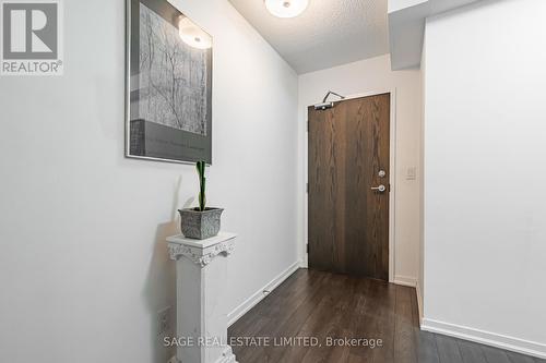 710 - 68 Abell Street, Toronto, ON - Indoor Photo Showing Other Room