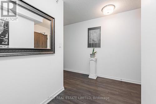 710 - 68 Abell Street, Toronto, ON - Indoor Photo Showing Other Room