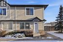 120 103 Rutherford Crescent, Saskatoon, SK  - Outdoor 