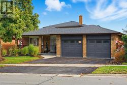 2339 KAWARTHA HEIGHTS BOULEVARD  Peterborough (Monaghan Ward 2), ON K9K 1S4