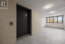 Main Elevator - 208 - 2228 Trafalgar Street, London East (East I), ON  - Indoor Photo Showing Other Room 