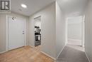 Unit Foyer - 208 - 2228 Trafalgar Street, London East (East I), ON  - Indoor Photo Showing Other Room 