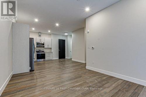 108 - 1696 Fiddlehead Place, London North (North R), ON - Indoor