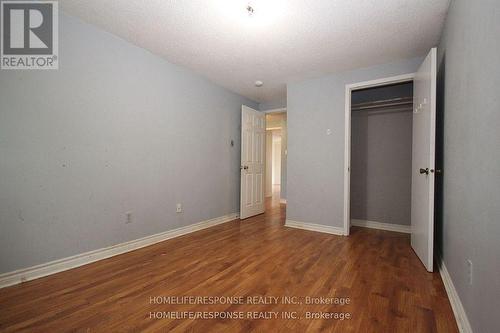 32 Denlow Drive, Brampton, ON - Indoor Photo Showing Other Room
