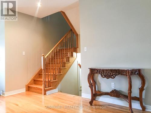 4439 Centretown Way, Mississauga, ON - Indoor Photo Showing Other Room