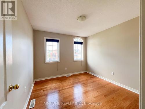 4439 Centretown Way, Mississauga, ON - Indoor Photo Showing Other Room