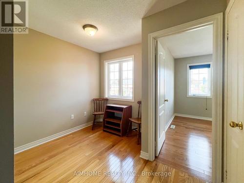 4439 Centretown Way, Mississauga, ON - Indoor Photo Showing Other Room