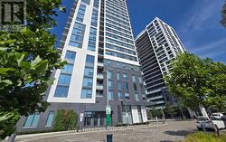 1609 - 30 SAMUEL WOOD WAY  Toronto, ON M9B 0C9