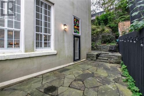 56 Queens Road, St. John'S, NL 