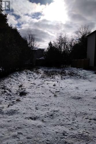 1544 Kilborn Avenue, Ottawa, ON 