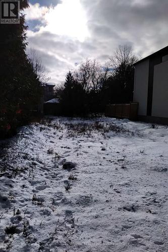 1544 Kilborn Avenue, Ottawa, ON 