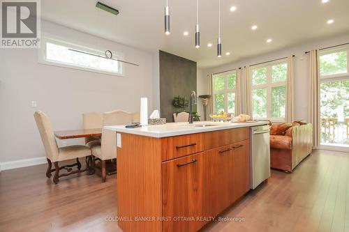 165 Wesley Avenue, Ottawa, ON - Indoor