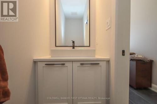 165 Wesley Avenue, Ottawa, ON - Indoor