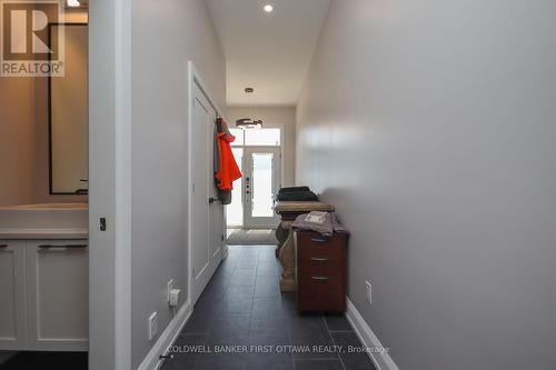 165 Wesley Avenue, Ottawa, ON - Indoor Photo Showing Other Room