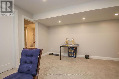 165 Wesley Avenue, Ottawa, ON - Indoor