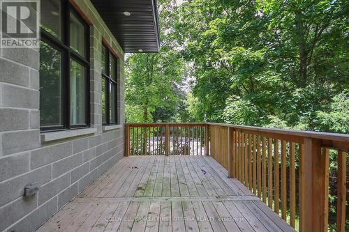 165 Wesley Avenue, Ottawa, ON - Outdoor With Exterior