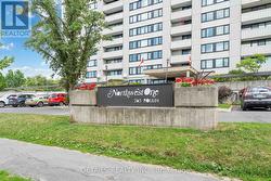 1910 - 265 POULIN AVENUE  Ottawa, ON K2B 7Y8