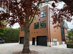 4 - 20 ALICE STREET E  Blue Mountains, ON N0H 2P0