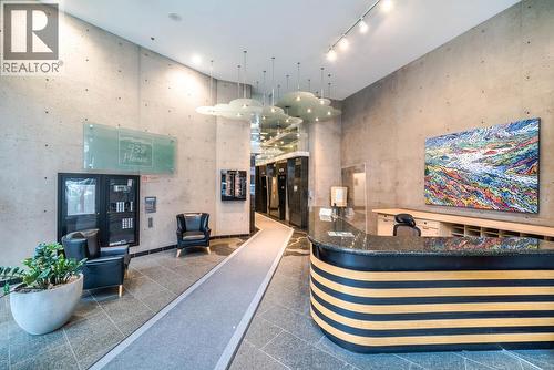 614 938 Howe Street, Vancouver, BC 