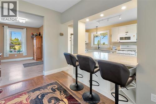 7931 Grande River Line, Chatham-Kent, ON - Indoor Photo Showing Other Room