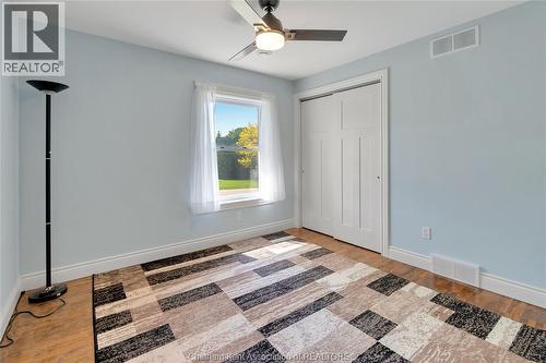 7931 Grande River Line, Chatham-Kent, ON - Indoor Photo Showing Other Room