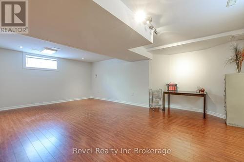 14 Scourfield Drive, Ingersoll (Ingersoll - North), ON - Indoor