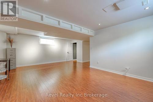 14 Scourfield Drive, Ingersoll (Ingersoll - North), ON - Indoor