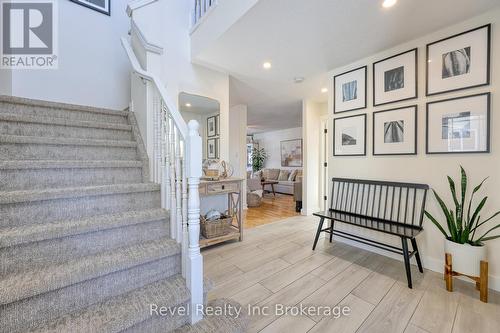 14 Scourfield Drive, Ingersoll (Ingersoll - North), ON - Indoor Photo Showing Other Room