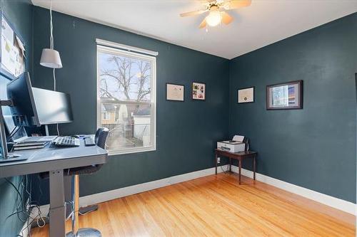 901 Dominion St, Winnipeg, MB 