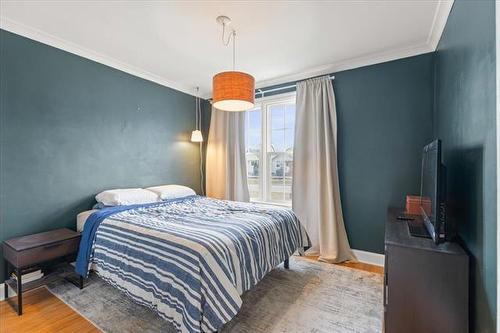 901 Dominion St, Winnipeg, MB 