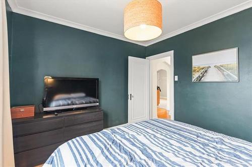 901 Dominion St, Winnipeg, MB 