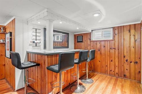 901 Dominion St, Winnipeg, MB 